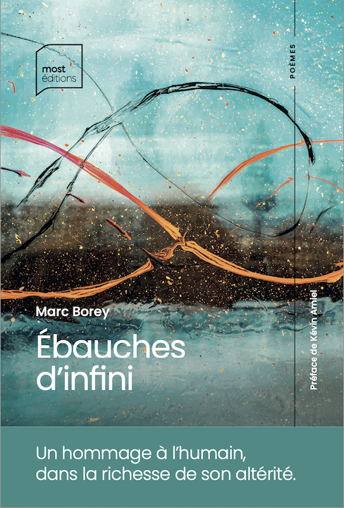 Couverture livre